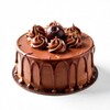 Timpy Bakery icon