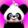 Sweet Talking Panda Baby icon