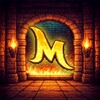 Margonem Adventures आइकन
