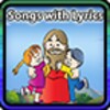 ไอคอน Bible Songs for Kids (Offline)