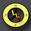 FlashingAlarmClock icon