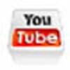 Икона Easy Youtube Video Downloader