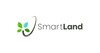 SmartLand icon