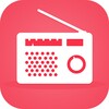 FM Radio Without Earphone icon