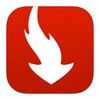 Downloader YouTube Video Downloader icon