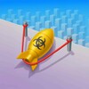 Икона Evolving Bombs!
