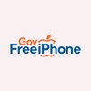 Free iPhone Government icon