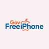 Free iPhone Government 아이콘