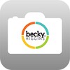 Project Life - Scrapbooking icon