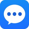 Messages icon