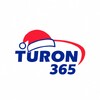 أيقونة Turon Mobile