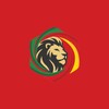 Live Score | Direct Foot आइकन