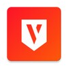 Volt: Gym & Home Workout Plans icon