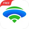 ไอคอน UFO VPN