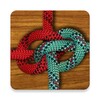 Useful Knots icon