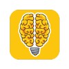 Easy Brain Test icon