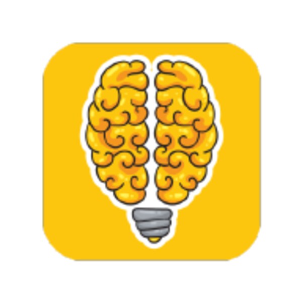 Easy Brain Test para Android - Descarga el APK en Uptodown