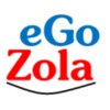 Jobs Business & Expense Track: eGoZola icon