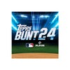 BUNT icon