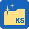 أيقونة KSfilemanager