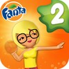 Fruit Slam 2 icon