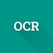 OCR Instantly Free feature
