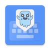 GhostBoard icon