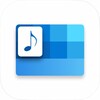 أيقونة Composer Pro-Sheet Music Score