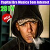 Capital Bra alle Musik ohne internet offline 2021 icon