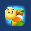 Candy Harvest Blast icon