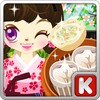 أيقونة Dumplings Maker