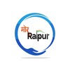 MorRaipur icon