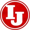 IJ-Tronik icon