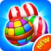 Candy Sweet Legend icon