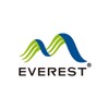 Everest icon