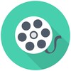 Simple Video Cutter icon