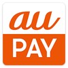 au PAY icon