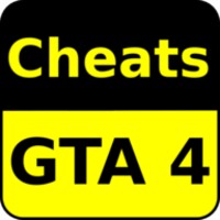 Cheats For GTA + Solutions::Appstore for Android