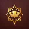 Icono de Random Card Defense