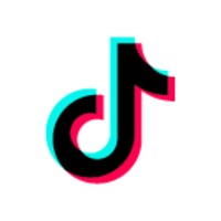 Tiktok Lite 19 0 15 Ù…Ù† Ø£Ø¬Ù„ Android ØªÙ†Ø²ÙŠÙ„