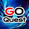 Icono de GoQuest
