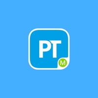 Physiotools Trainer for Android - Download the APK from Uptodown