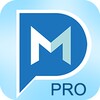 Multi SMS & Group SMS PRO icon