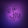 Taboo - Official Party Game simgesi