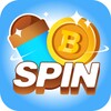 Daily Spins - Spin Link icon