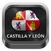 Radio Castilla y León icon