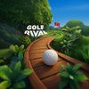 Golf Rival 아이콘