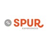 spur आइकन