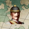 Икона European War 6: 1914 - WW1 SLG