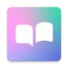 Chatbooks icon